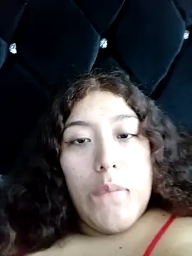 BlancaNievesxxo online show from April 23, 2026, 1:45 am