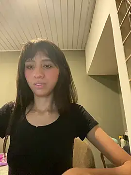 Snapshot of liliflaquita chatting on May 31, 2026, 7:14 am liliflaquita online show from May 31, 2026, 7:14 am