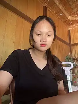 Snapshot of __Sunflower__ chatting on May 30, 2026, 8:31 am Sunflower online show from May 30, 2026, 8:31 am