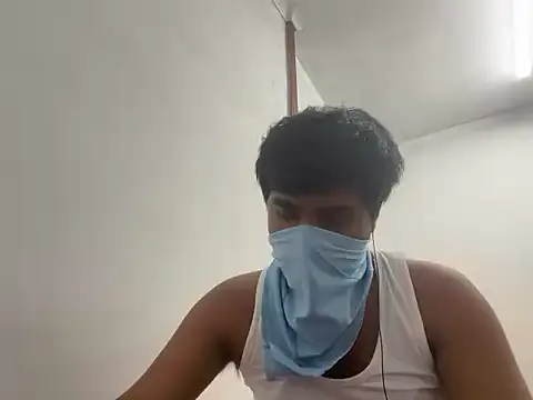 gree12ak online show from April 5, 2026, 3:24 am