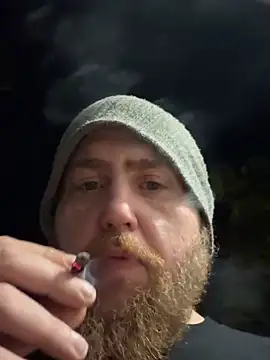 jayc23 online show from April 10, 2026, 3:35 am