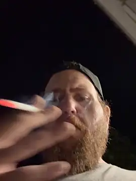 jayc23 online show from April 14, 2026, 2:38 am