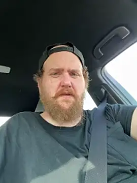 jayc23 online show from April 15, 2026, 8:20 pm