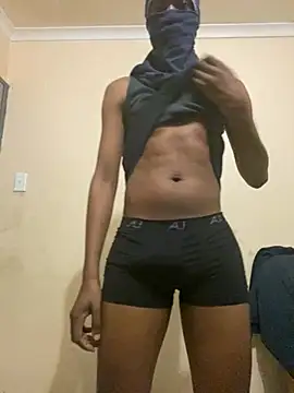 Snapshot of Naughty6613 chatting on July 14, 2026, 1:16 am Naughty6613 online show from July 14, 2026, 1:16 am