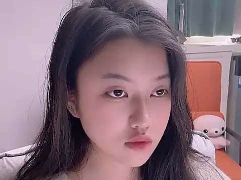 Abby686868 online show from April 16, 2026, 2:34 am