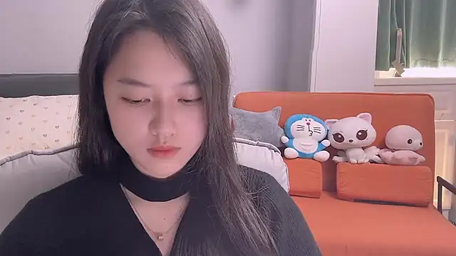 Abby686868 online show from April 17, 2026, 2:14 am