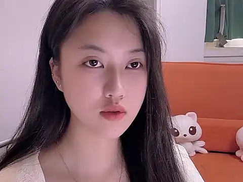 Abby686868 online show from April 14, 2026, 2:16 am