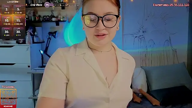 Snapshot of Link_OR chatting on May 7, 2026, 3:33 am Link OR online show from May 7, 2026, 3:33 am