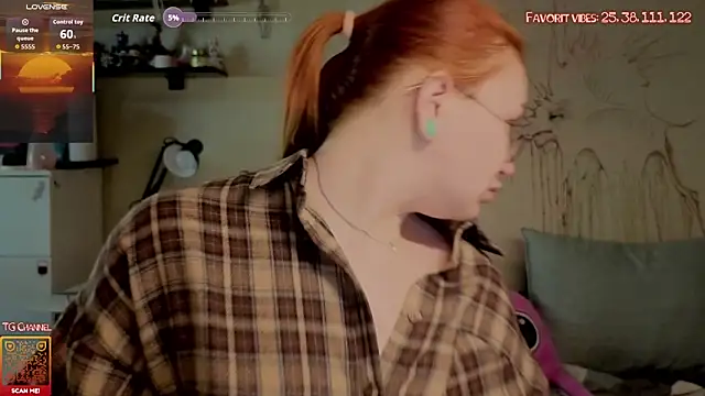 Snapshot of Link_OR chatting on May 20, 2026, 3:36 am Link OR online show from May 20, 2026, 3:36 am