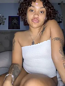 Sickobaby  online show from April 14, 2026, 6:51 am