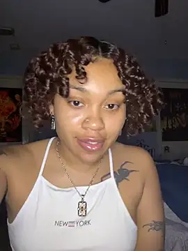 Sickobaby  online show from April 9, 2026, 6:41 am