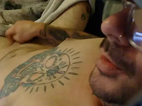 Snapshot of Lilbigway69 chatting on June 1, 2026, 4:35 am Lilbigway69 online show from June 1, 2026, 4:35 am