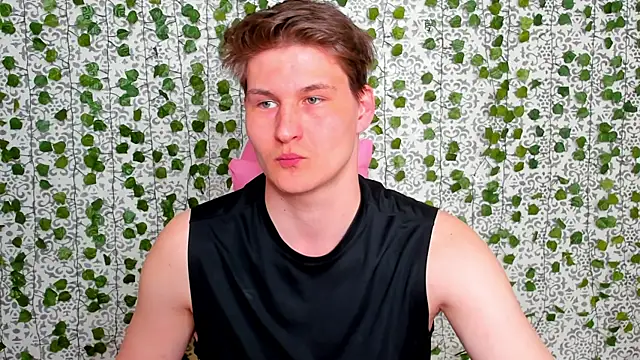  Srifi  online show from April 17, 2026, 2:58 am