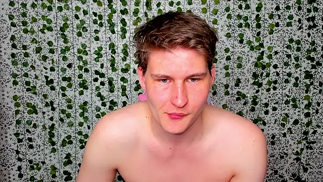  Srifi  online show from April 15, 2026, 4:44 pm