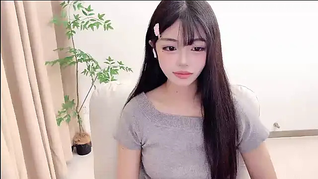 Kitteovo online show from June 23, 2026, 7:12 pm