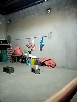 Ffhhqww1 online show from April 12, 2026, 10:57 pm