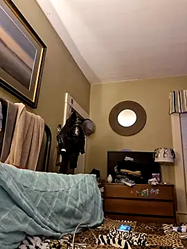 Mijaaaa12121 online show from April 7, 2026, 3:19 am