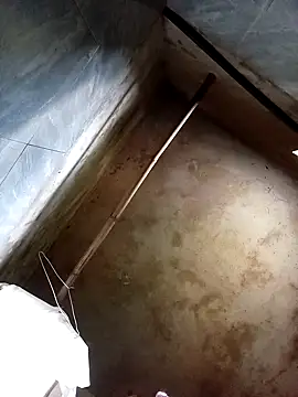 minachao121 online show from April 11, 2026, 4:20 am