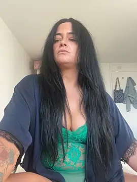 Snapshot of Katty_V chatting on May 9, 2026, 6:11 pm Katty V online show from May 9, 2026, 6:11 pm