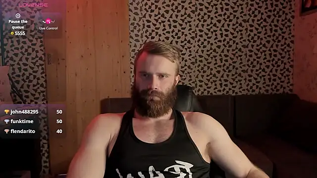 Paul Rolex online show from March 12, 2025, 11:54 am