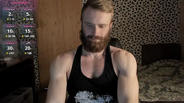 Paul Rolex online show from March 16, 2025, 1:06 pm