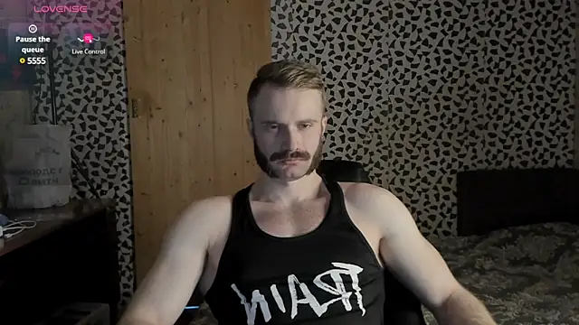 Paul Rolex online show from March 19, 2025, 12:12 pm