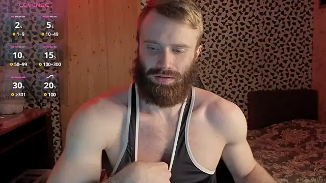 Paul Rolex online show from March 13, 2025, 9:43 am