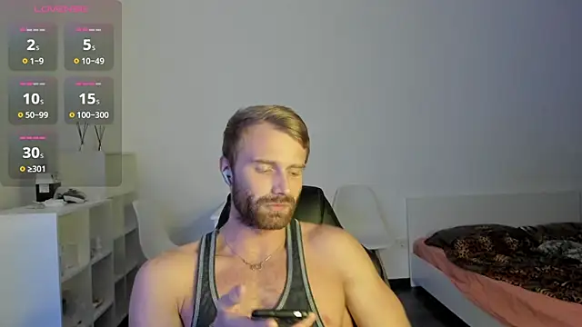 Paul Rolex online show from December 15, 2025, 9:42 pm