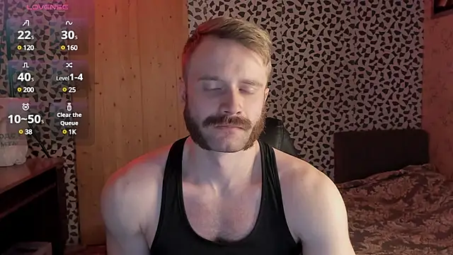 Paul Rolex online show from March 21, 2025, 4:51 pm