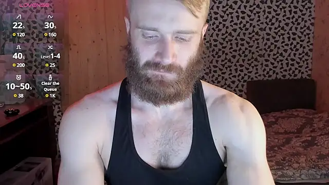 Paul Rolex online show from March 18, 2025, 2:06 pm