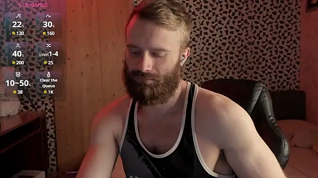 Paul Rolex online show from March 14, 2025, 9:24 am