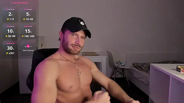 Paul Rolex online show from March 28, 2026, 12:28 pm