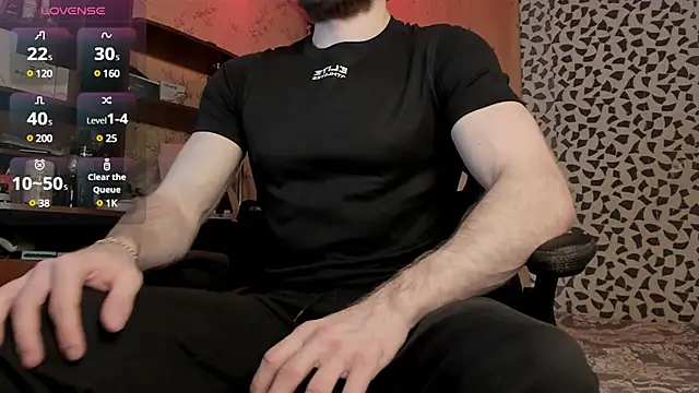 Paul Rolex online show from February 6, 2025, 2:58 pm