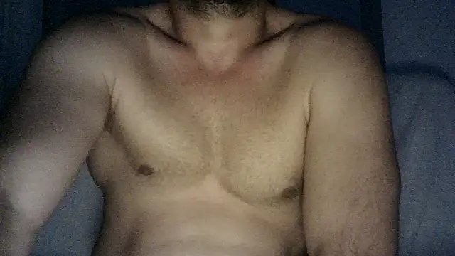 pedro power online show from June 19, 2026, 1:11 am