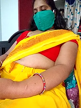 lovely-telugu online show from April 11, 2026, 2:32 pm