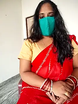 lovely-telugu online show from April 10, 2026, 9:16 am