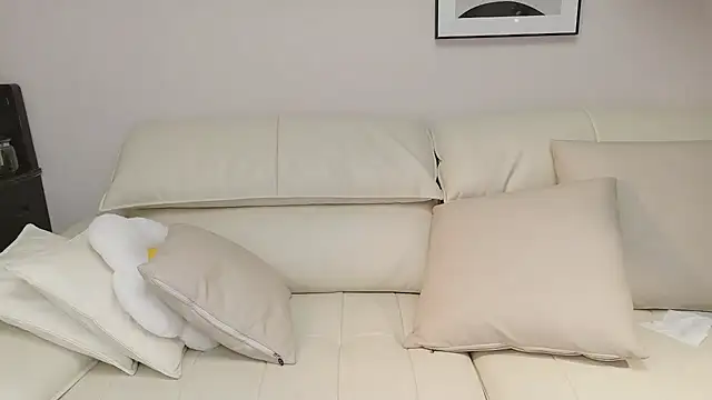 shasha-6 online show from April 11, 2026, 1:15 pm