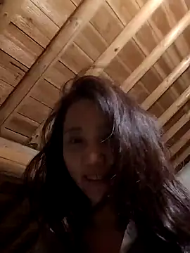 yang6991 online show from April 29, 2026, 6:28 am