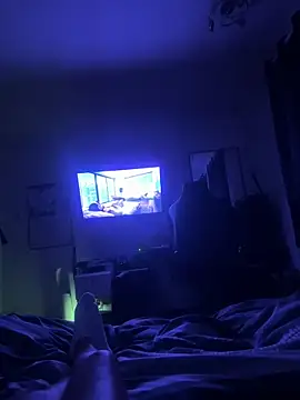 anyposition69 online show from April 27, 2026, 1:03 am