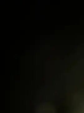 mascsissyhung online show from April 5, 2026, 10:55 am