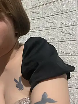 Snapshot of Sexx-12x chatting on May 24, 2026, 8:09 pm Sexx-12x online show from May 24, 2026, 8:09 pm