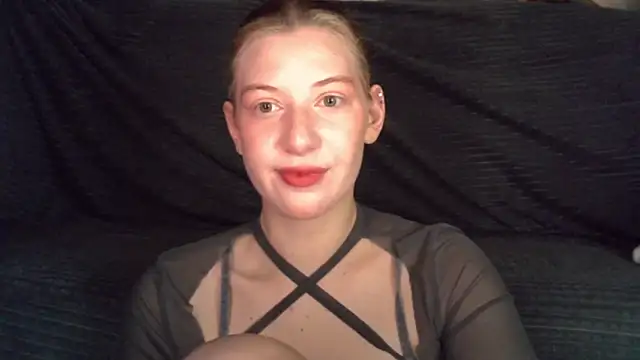 earn my lily online show from May 14, 2026, 9:06 am