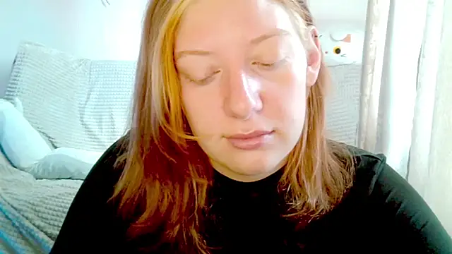 earn my lily online show from April 26, 2026, 7:38 am