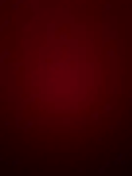 Snapshot of lilred6998 chatting on June 6, 2026, 10:31 am lilred6998 online show from June 6, 2026, 10:31 am