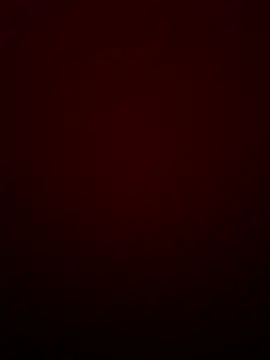 Snapshot of lilred6998 chatting on May 28, 2026, 9:54 pm lilred6998 online show from May 28, 2026, 9:54 pm