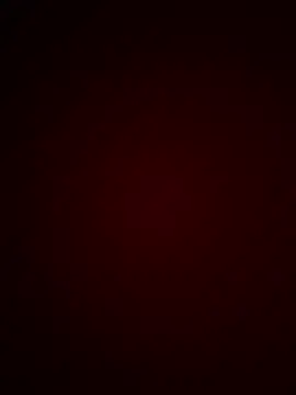 Snapshot of lilred6998 chatting on May 30, 2026, 10:21 am lilred6998 online show from May 30, 2026, 10:21 am