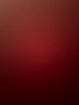 Snapshot of lilred6998 chatting on April 27, 2026, 10:35 am lilred6998 online show from April 27, 2026, 10:35 am