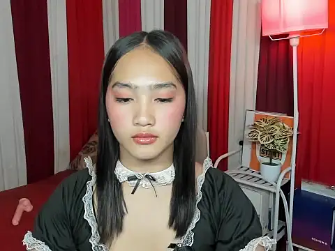 Snapshot of BigCockCristine chatting on April 7, 2026, 7:21 am BigCockCristine online show from April 7, 2026, 7:21 am