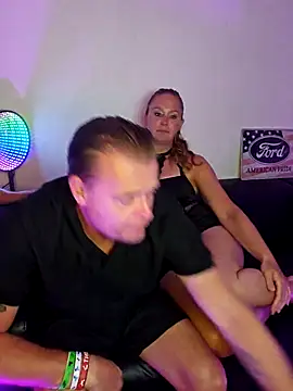 wendypaul online show from May 26, 2026, 7:56 pm