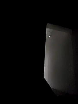 X-boy-11 online show from April 11, 2026, 9:29 pm